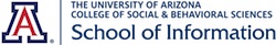 University of Arizona School of Information